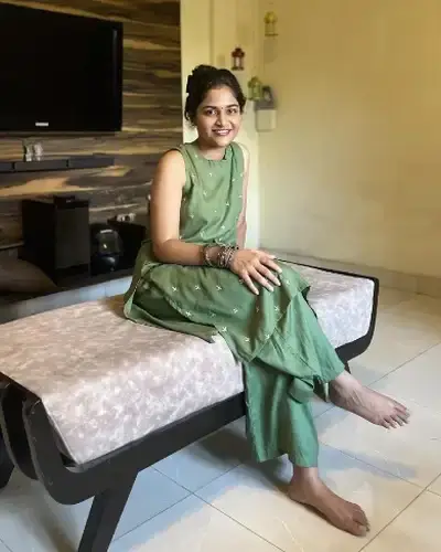 Lower Subansiri Call Girls