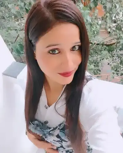 Call Girls in Lower Subansiri