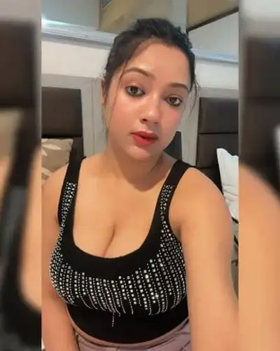 Call Girls Service Lower Subansiri