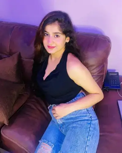 Call Girls Lower Subansiri