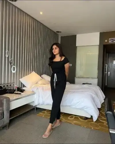 Lower Subansiri Call Girl Service