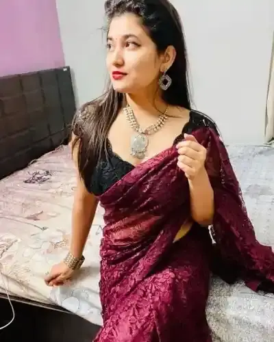 Lower Subansiri Call Girl