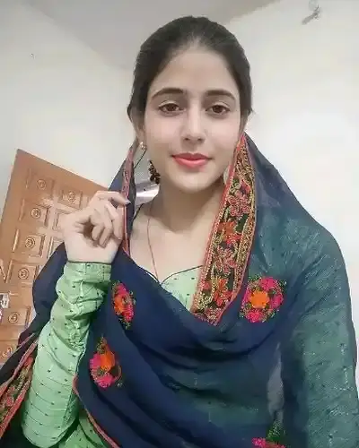 Call Girl Lower Subansiri