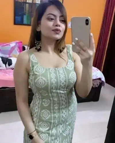 Call Girl in Lower Subansiri