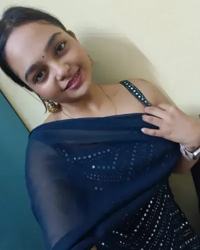 Lower Subansiri Escorts Service