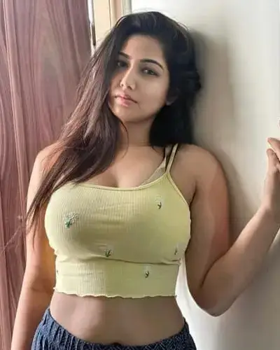 Escorts Lower Subansiri