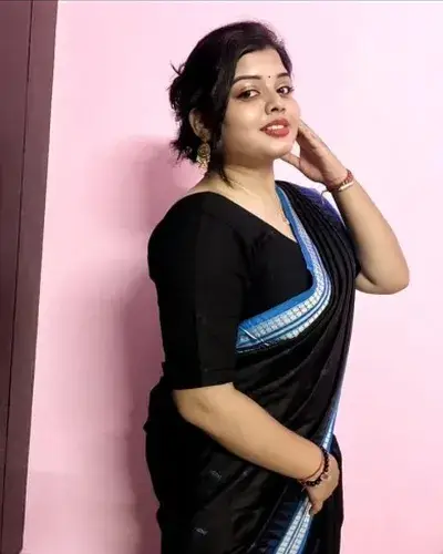 Escorts Service Lower Subansiri