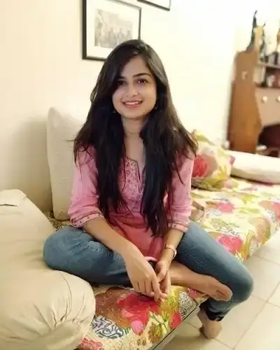 Lower Subansiri Escorts
