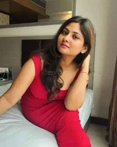 Call Girls Lower Subansiri Cash On Delivery