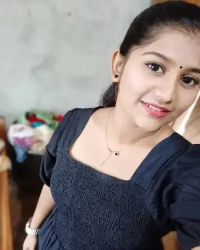 Call Girls Lower Subansiri Cash On Delivery