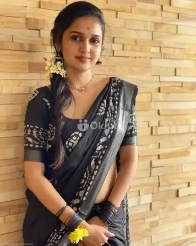Call Girls Lower Subansiri Cash On Delivery