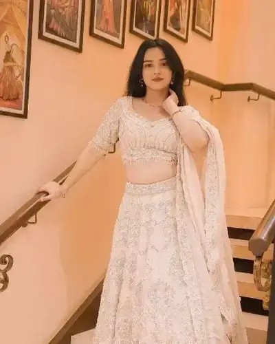 Escort Service In Lower Subansiri