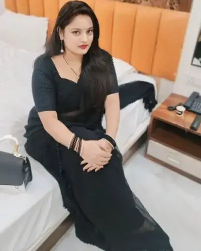 Escort Service Lower Subansiri