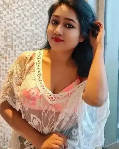 Escort Lower Subansiri